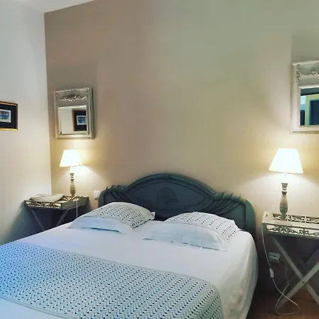 Domaine Du Pech D Angeros Holiday home